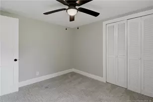 956 Middle Rd, Fayetteville, NC 28312 - Photo 33