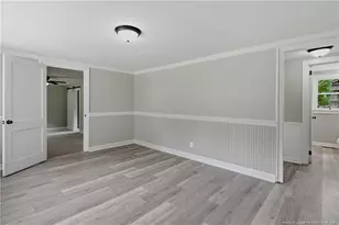 956 Middle Rd, Fayetteville, NC 28312 - Photo 17