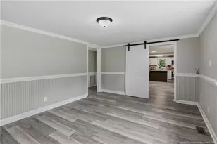 956 Middle Rd, Fayetteville, NC 28312 - Photo 21