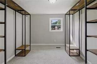 956 Middle Rd, Fayetteville, NC 28312 - Photo 27