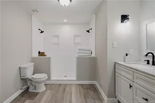 956 Middle Rd, Fayetteville, NC 28312 - Photo 27