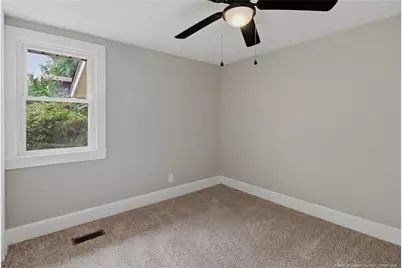 956 Middle Road, Fayetteville, NC 28312 - Photo 31