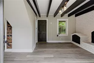 956 Middle Rd, Fayetteville, NC 28312 - Photo 5