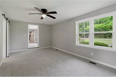 956 Middle Road, Fayetteville, NC 28312 - Photo 21