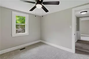 956 Middle Rd, Fayetteville, NC 28312 - Photo 29