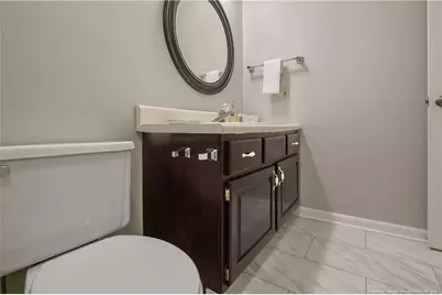 3970 Loufield Drive, Fayetteville, NC 28311 - Photo 35