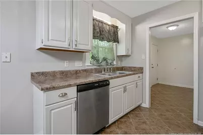 3970 Loufield Drive, Fayetteville, NC 28311 - Photo 15