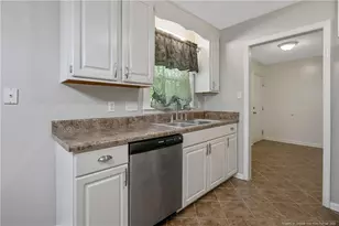 3970 Loufield Dr, Fayetteville, NC 28311 - Photo 15