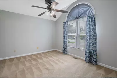 3970 Loufield Drive, Fayetteville, NC 28311 - Photo 21