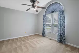 3970 Loufield Dr, Fayetteville, NC 28311 - Photo 21