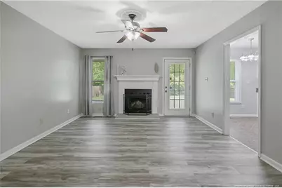 3970 Loufield Drive, Fayetteville, NC 28311 - Photo 7