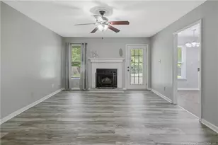 3970 Loufield Dr, Fayetteville, NC 28311 - Photo 7