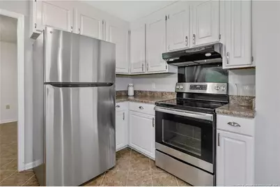 3970 Loufield Drive, Fayetteville, NC 28311 - Photo 17