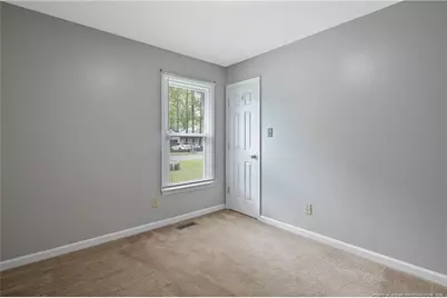 3970 Loufield Drive, Fayetteville, NC 28311 - Photo 31