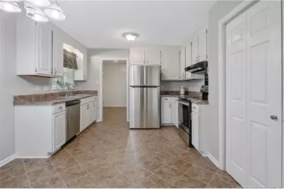 3970 Loufield Drive, Fayetteville, NC 28311 - Photo 13