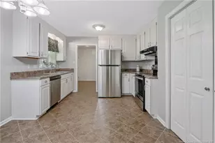 3970 Loufield Dr, Fayetteville, NC 28311 - Photo 13