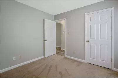 3970 Loufield Drive, Fayetteville, NC 28311 - Photo 39
