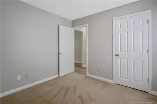 3970 Loufield Dr, Fayetteville, NC 28311 - Photo 39