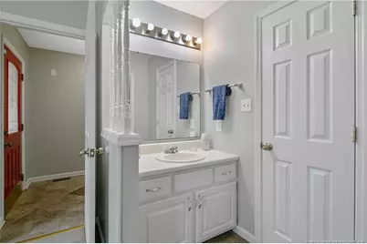 3970 Loufield Drive, Fayetteville, NC 28311 - Photo 25