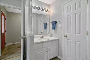 3970 Loufield Dr, Fayetteville, NC 28311 - Photo 25
