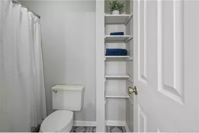 3970 Loufield Drive, Fayetteville, NC 28311 - Photo 27