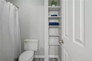 3970 Loufield Dr, Fayetteville, NC 28311 - Photo 27