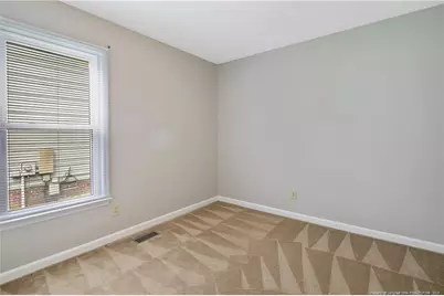 3970 Loufield Drive, Fayetteville, NC 28311 - Photo 37