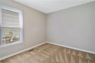 3970 Loufield Dr, Fayetteville, NC 28311 - Photo 37