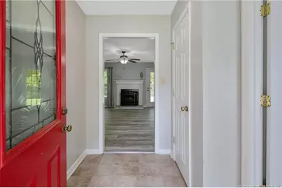 3970 Loufield Drive, Fayetteville, NC 28311 - Photo 5