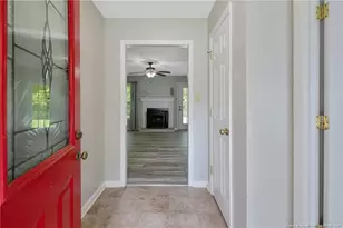 3970 Loufield Dr, Fayetteville, NC 28311 - Photo 5