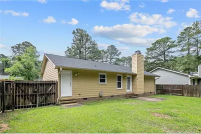 3970 Loufield Drive, Fayetteville, NC 28311 - Photo 43