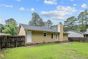 3970 Loufield Dr, Fayetteville, NC 28311 - Photo 43