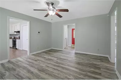 3970 Loufield Drive, Fayetteville, NC 28311 - Photo 9