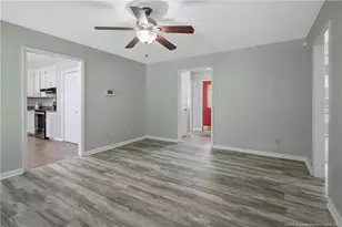 3970 Loufield Dr, Fayetteville, NC 28311 - Photo 9