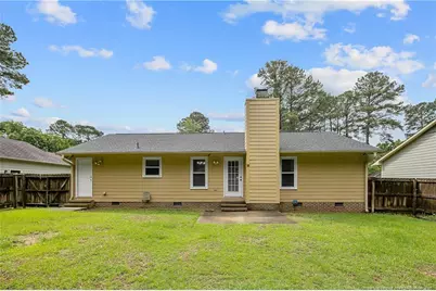 3970 Loufield Drive, Fayetteville, NC 28311 - Photo 41