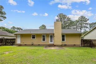 3970 Loufield Dr, Fayetteville, NC 28311 - Photo 41