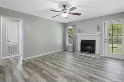 3970 Loufield Drive, Fayetteville, NC 28311 - Photo 11