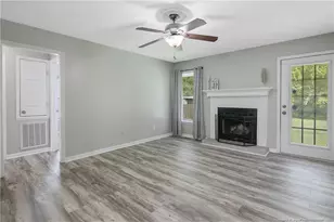 3970 Loufield Dr, Fayetteville, NC 28311 - Photo 11