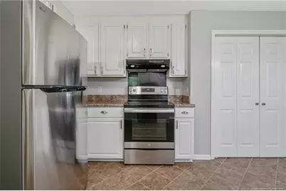 3970 Loufield Drive, Fayetteville, NC 28311 - Photo 19