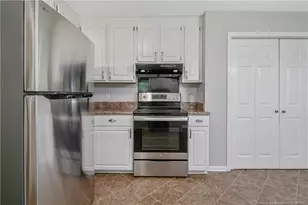 3970 Loufield Dr, Fayetteville, NC 28311 - Photo 19