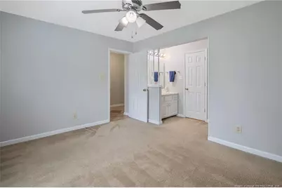 3970 Loufield Drive, Fayetteville, NC 28311 - Photo 23