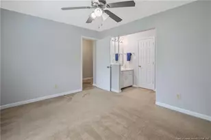 3970 Loufield Dr, Fayetteville, NC 28311 - Photo 23