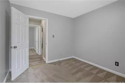 3970 Loufield Drive, Fayetteville, NC 28311 - Photo 33