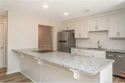 6324 Stoney Point Loop, Fayetteville, NC 28306 - Photo 9