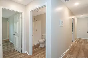 6324 Stoney Point Loop, Fayetteville, NC 28306 - Photo 17