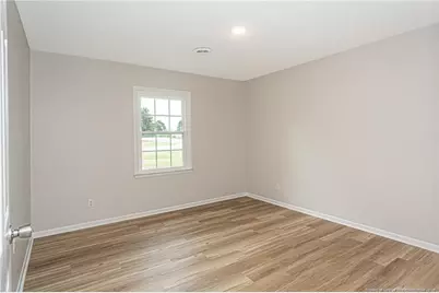 6324 Stoney Point Loop, Fayetteville, NC 28306 - Photo 33