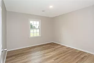 6324 Stoney Point Loop, Fayetteville, NC 28306 - Photo 33