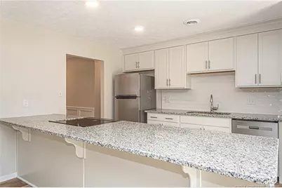 6324 Stoney Point Loop, Fayetteville, NC 28306 - Photo 11