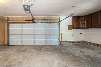 6324 Stoney Point Loop, Fayetteville, NC 28306 - Photo 39