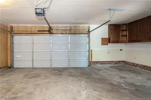 6324 Stoney Point Loop, Fayetteville, NC 28306 - Photo 39